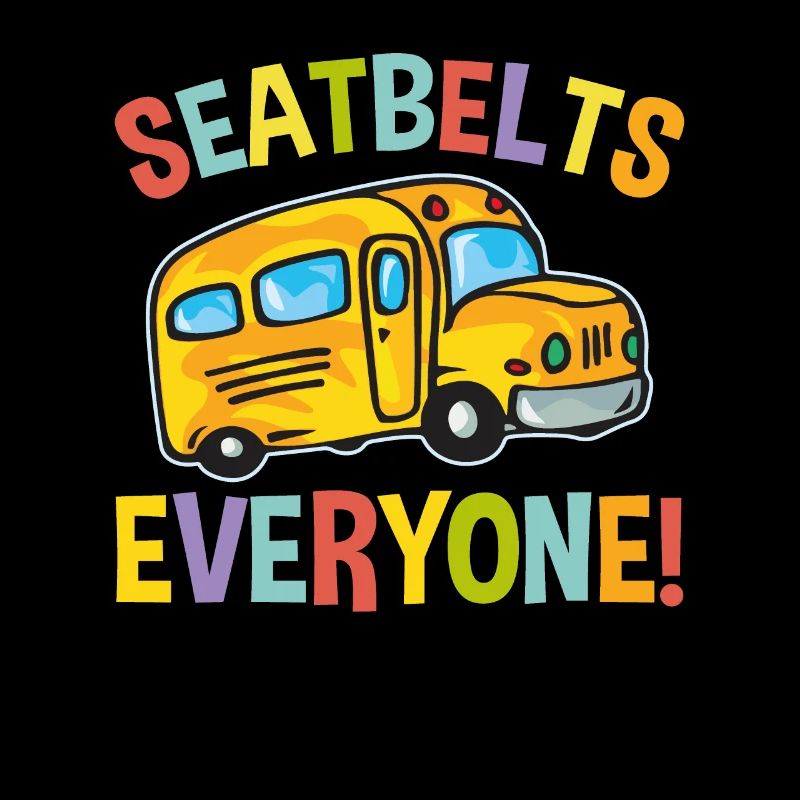 Everyone's Belts