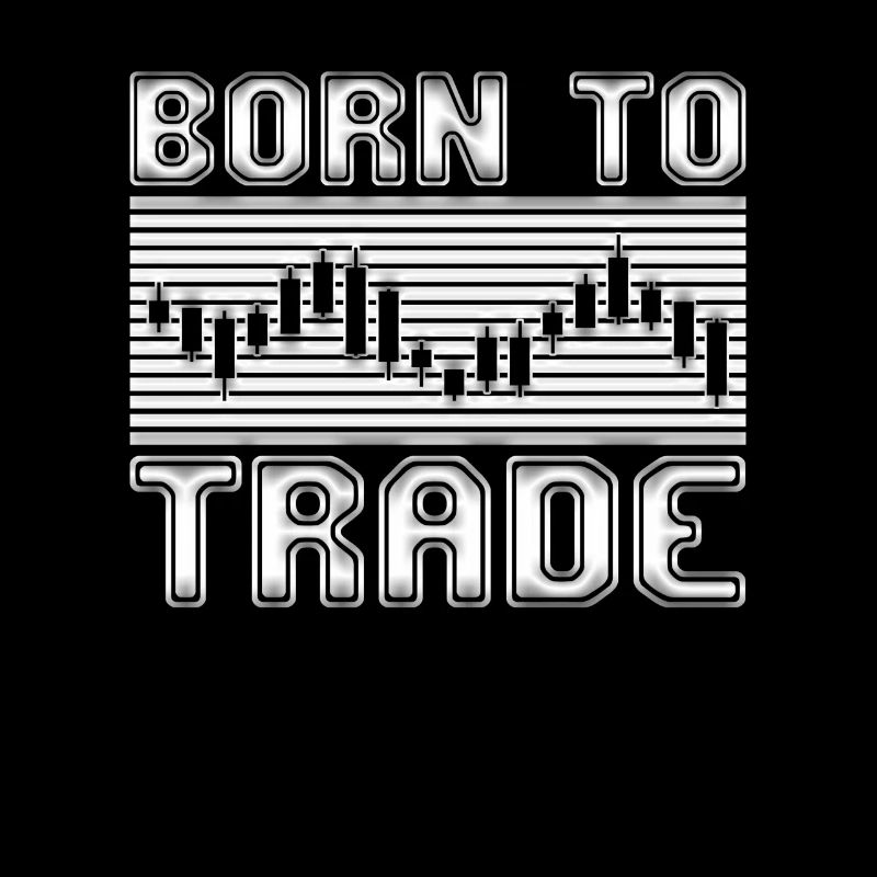 Trading