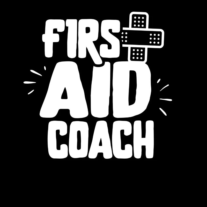 First Aid Trainer Course Immediate Measures Teacher