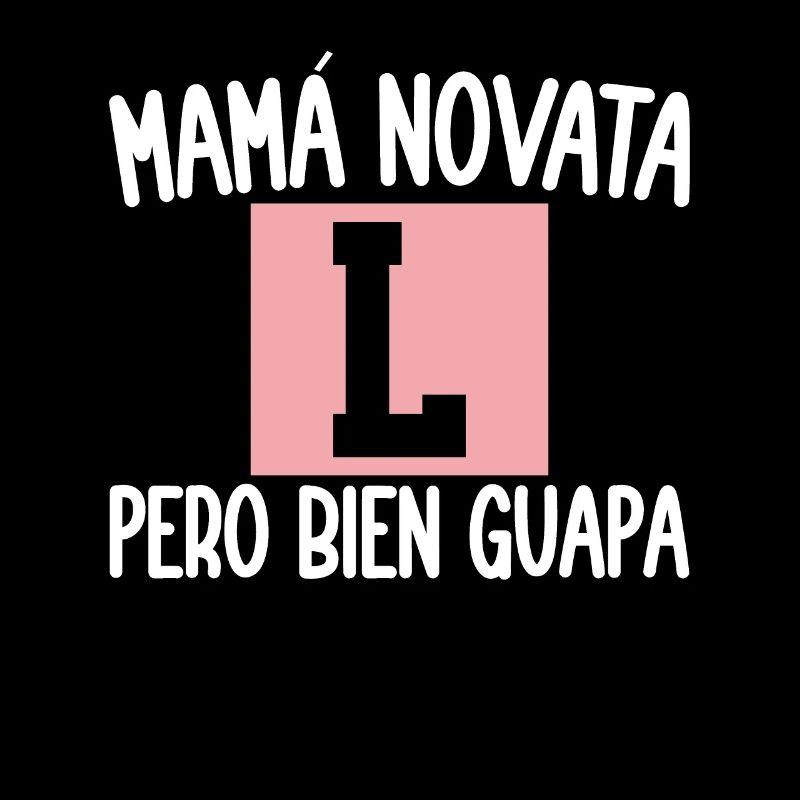 Nouvelle Maman