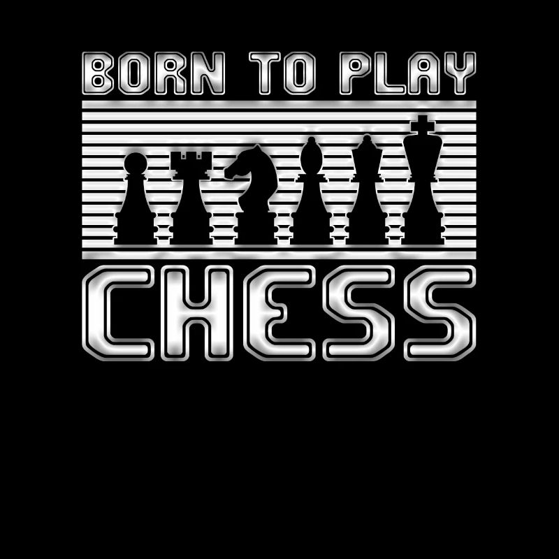 Schach