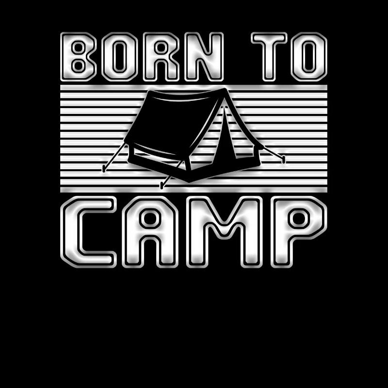 Camp