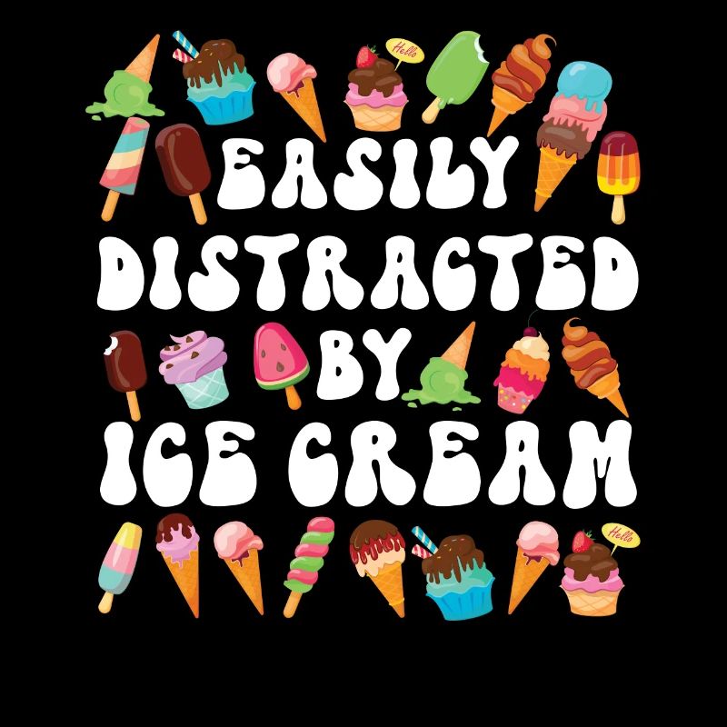 Ice Cream Cone Popsicle Easily