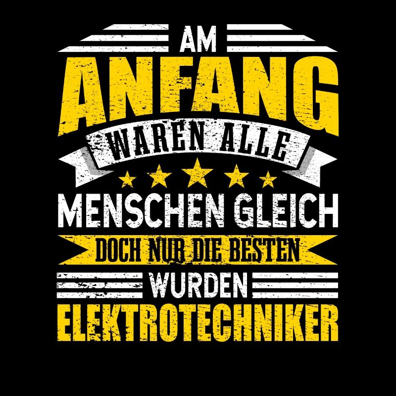Elektrotechniker