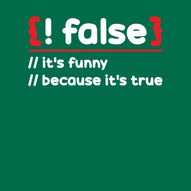 Programmierer Programmierung Software Coding Encoder