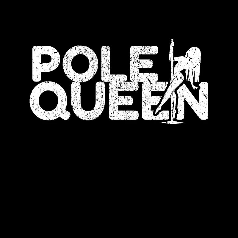 Pole Dancing Poles Dancer Dance Sport
