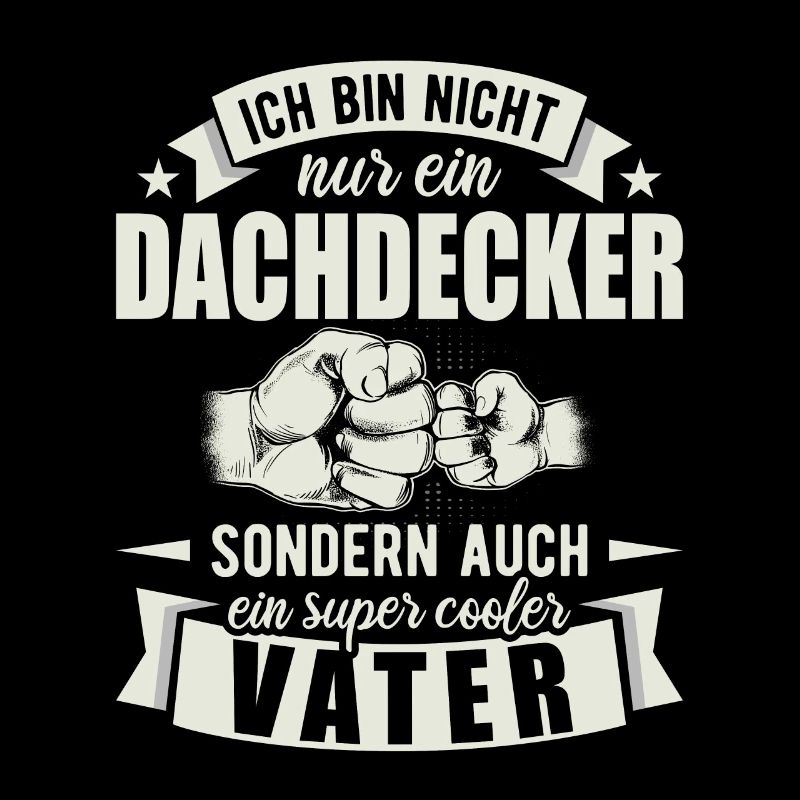 Dachdecker