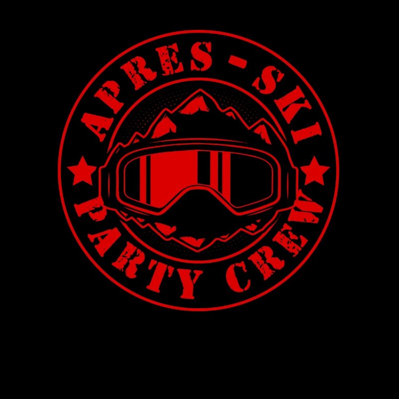 Apres Ski Crew