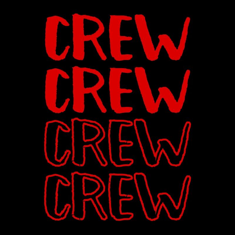 Crew