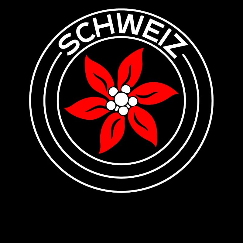 Schweizer Enzian