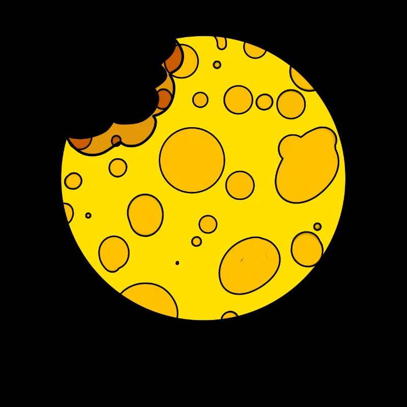 Käse