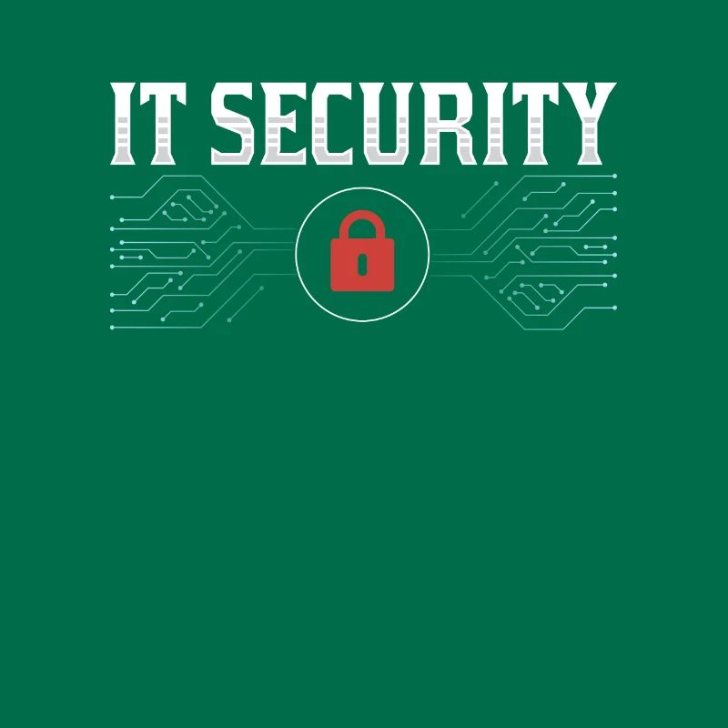 It Sicherheit Hack Cybersecurity Hacking Hacker