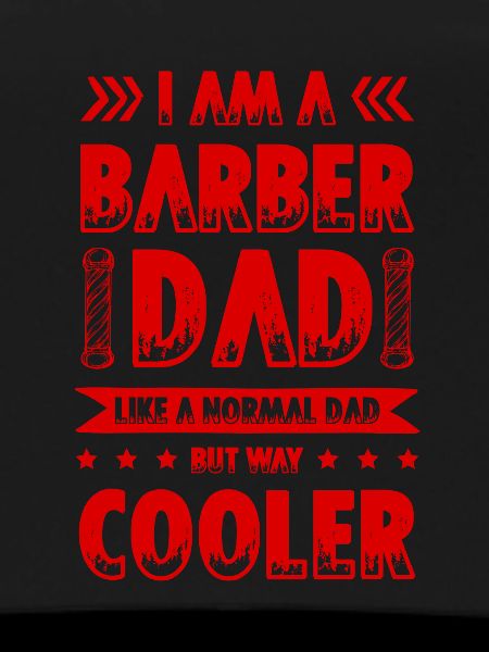 Papa Barbier