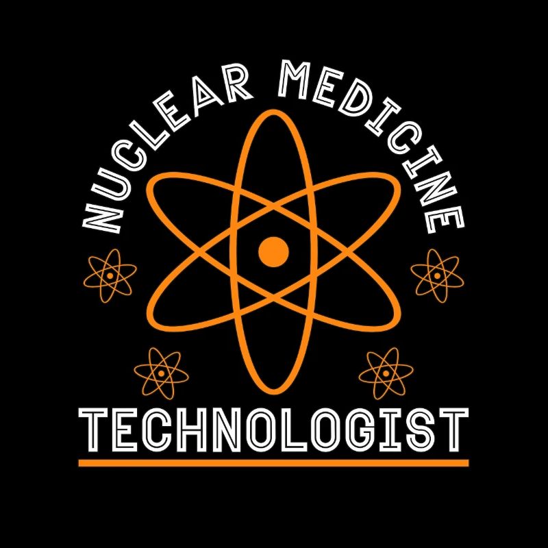 Radiology Rad Tech X-ray Technician Gift