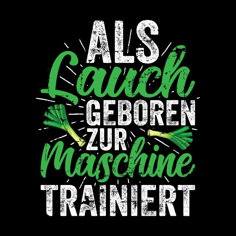 Lauch