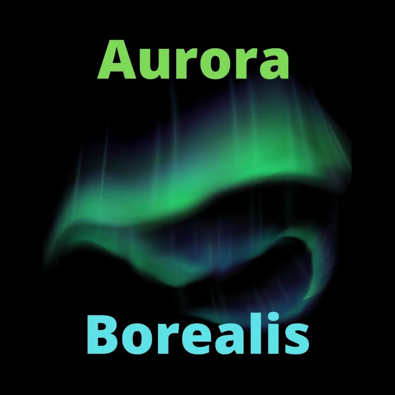 Aurora Borealis