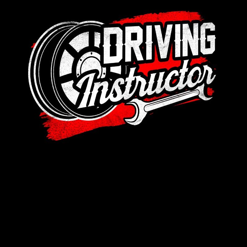 Driving instructor Driving school Driving lesson Learner driver