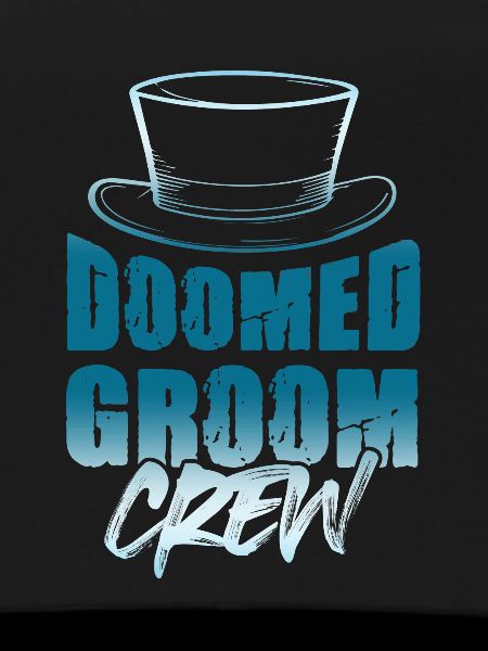 groom crew