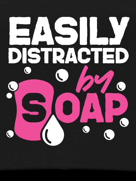 Soap Making Crafting Easily