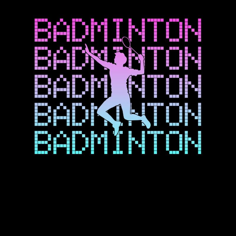 badminton