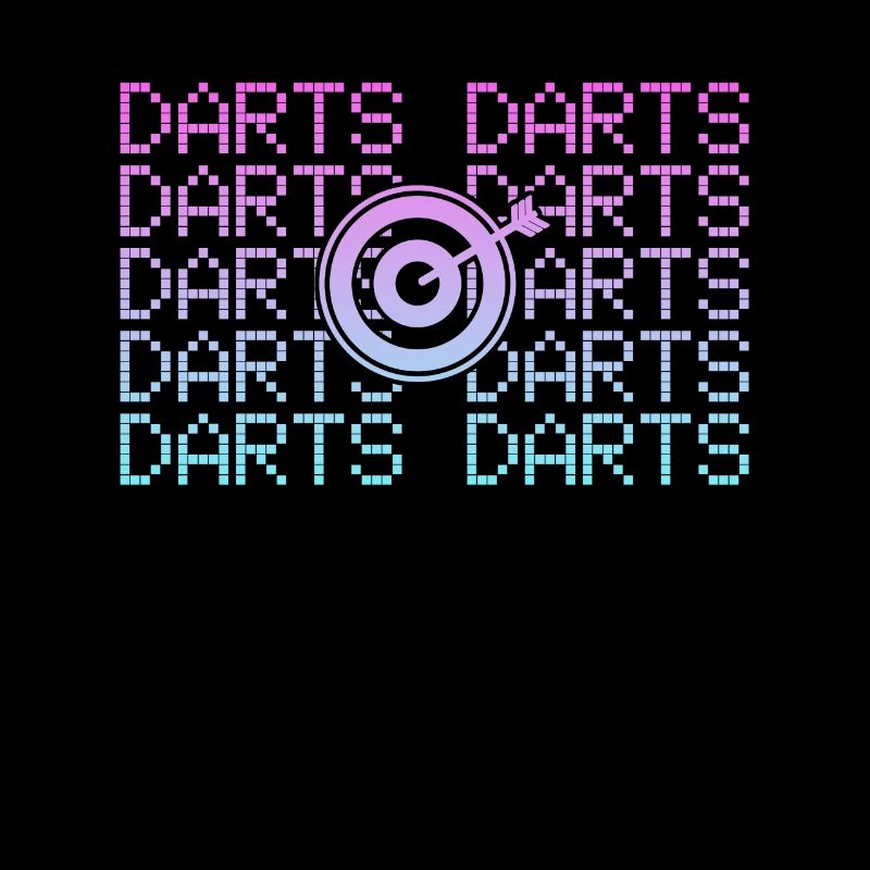 Dart Darts