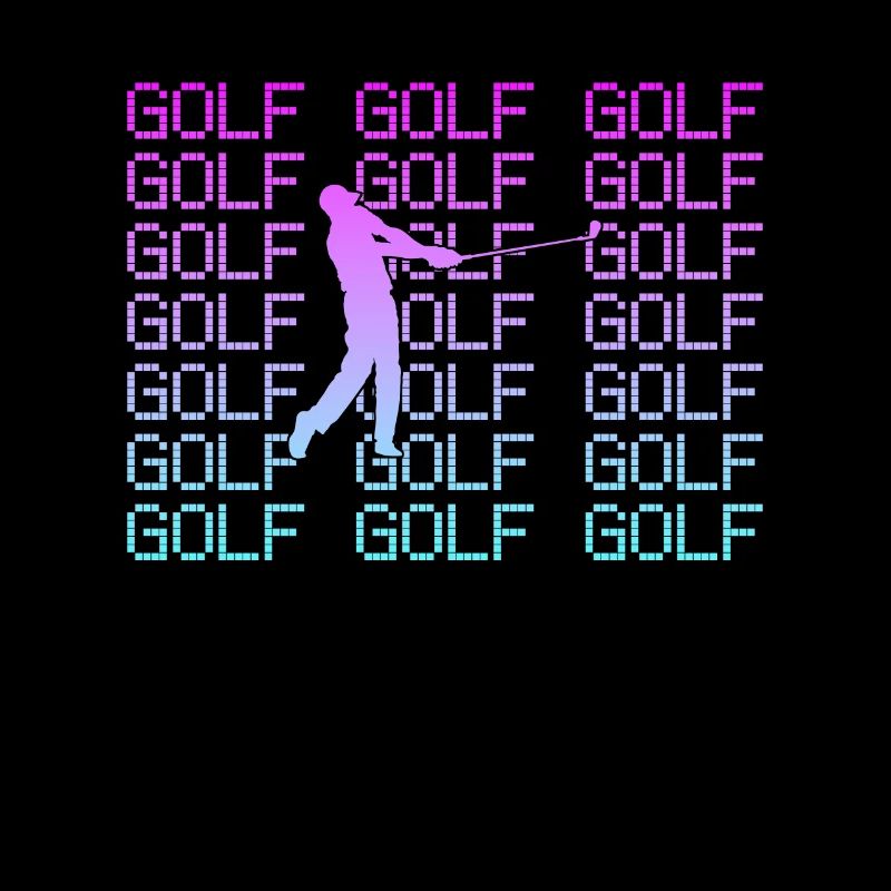 Golfe