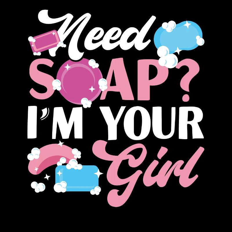 Soap Making Crafting Need Soap?