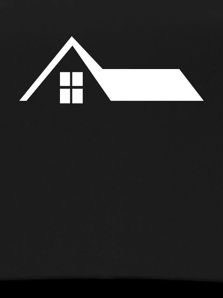 House Roof