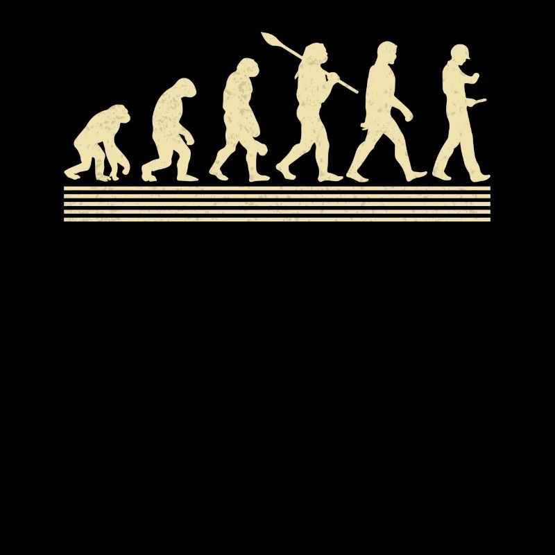 Engineering evolution