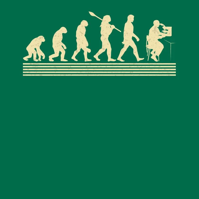 Epidemiological evolution