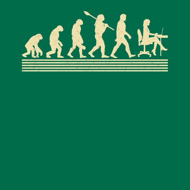 Évolution comptable