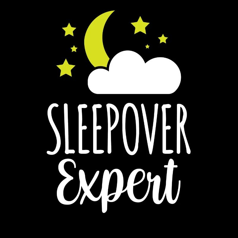 Expert pour les nuitées douces fête nuitée