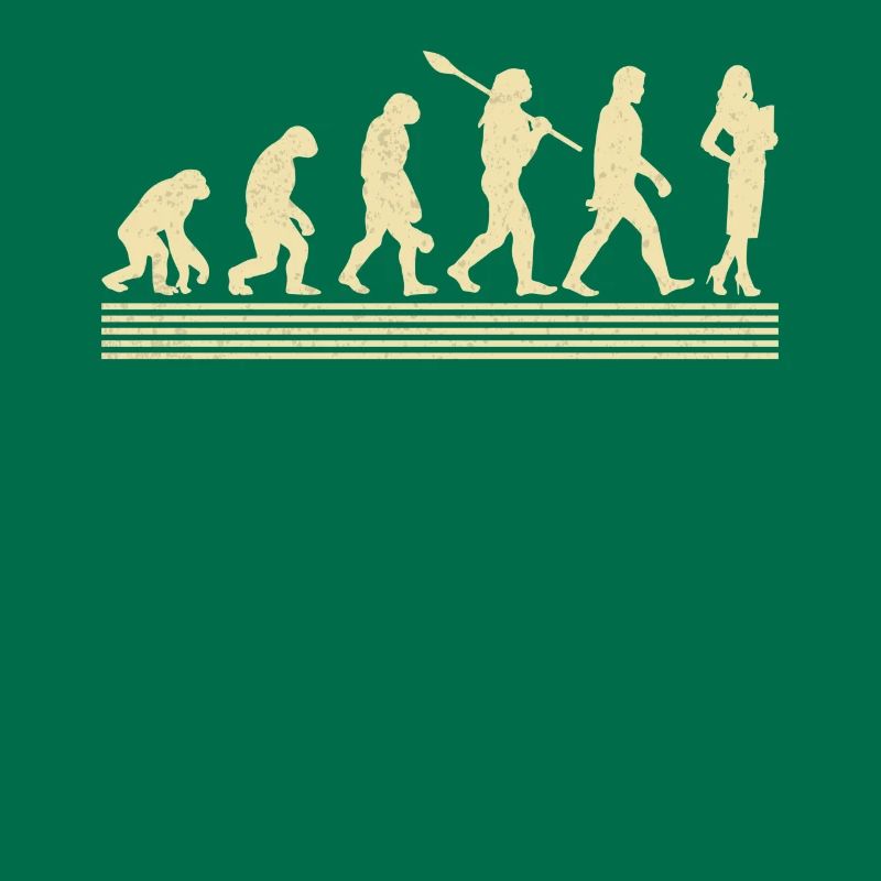 Assistentin Der Geschäftsleitung Evolution