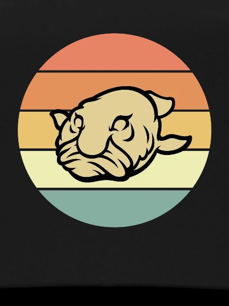 Blobfish
