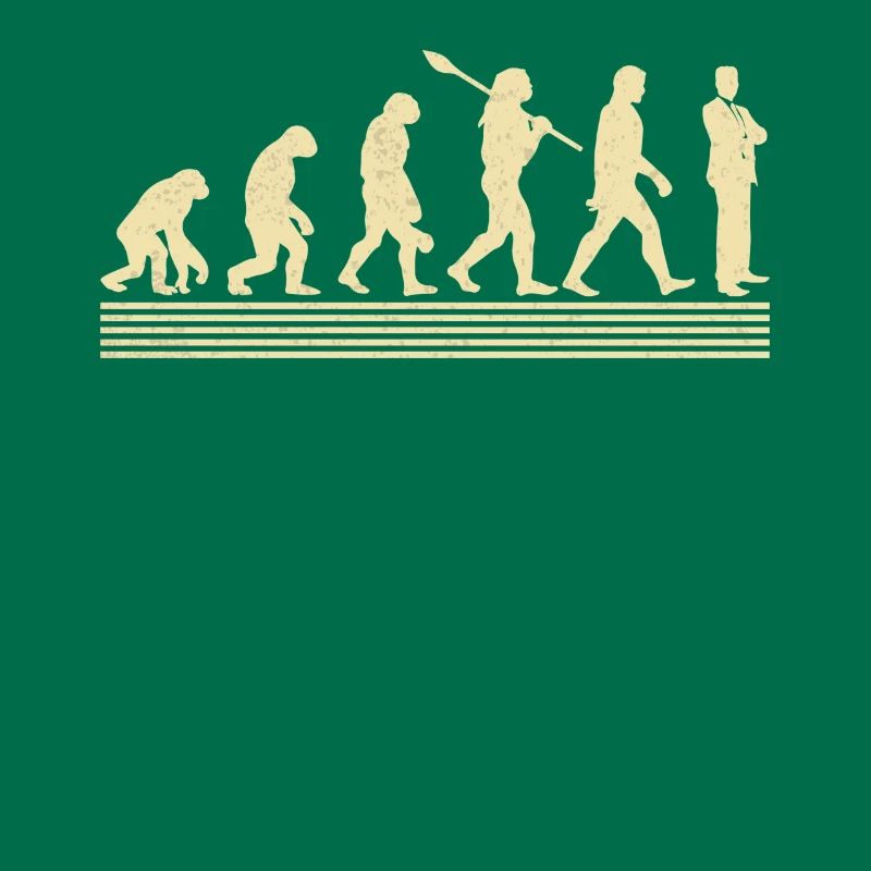 Sales Manager Evolution