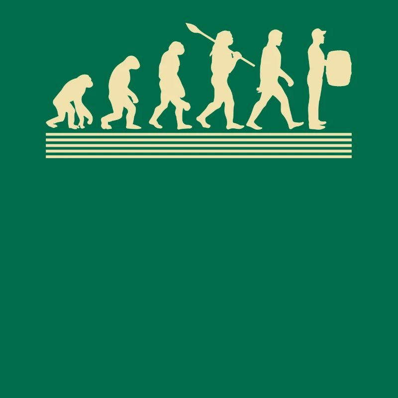 Winzer-evolution