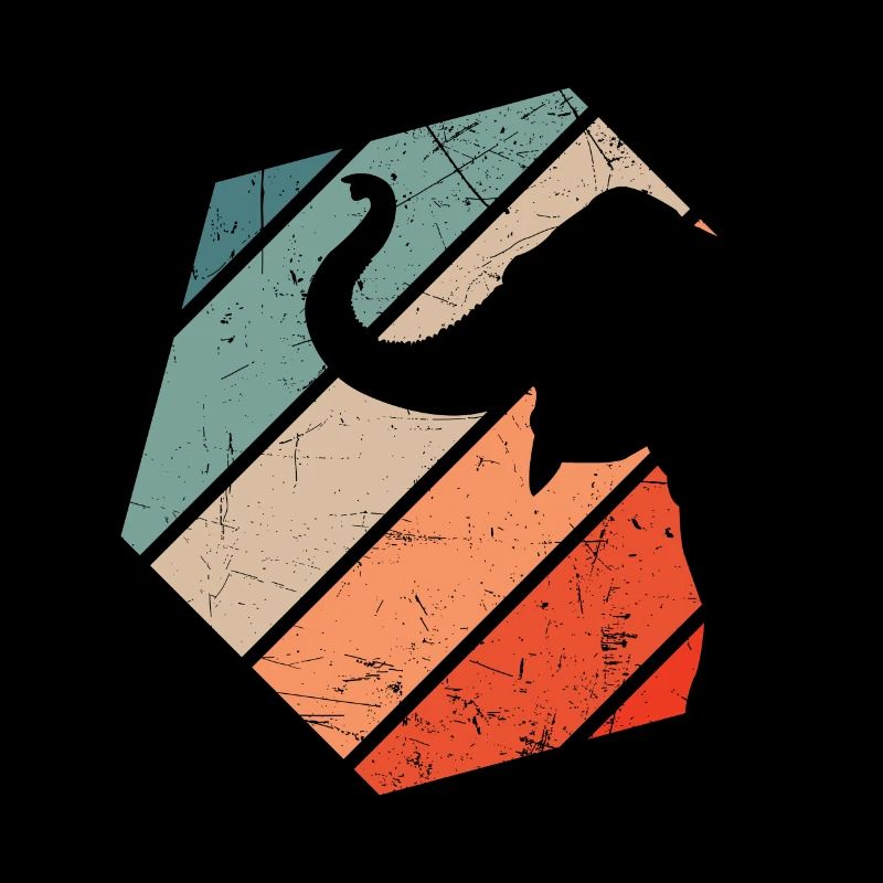 Éléphant