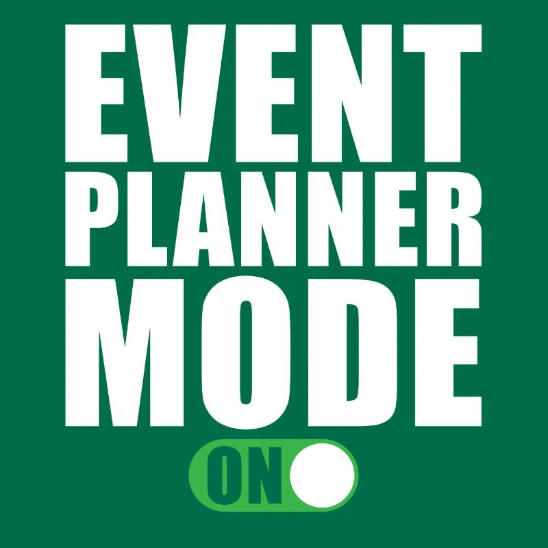 Event Scheduler Mode On