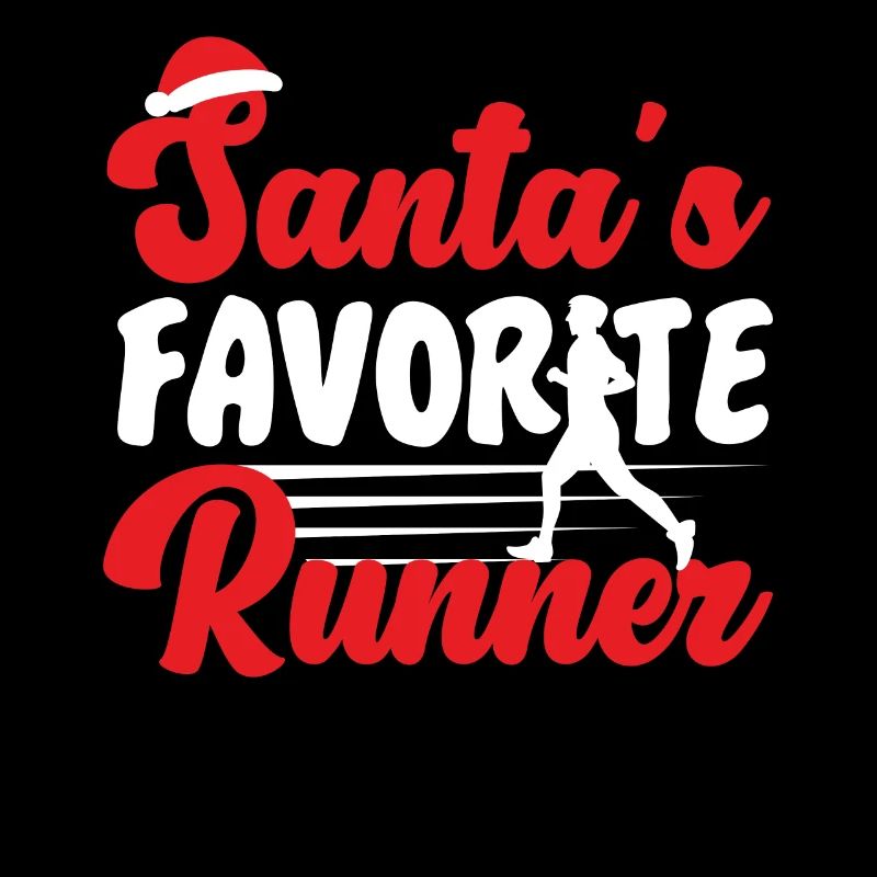 Running Runner Half Marathon