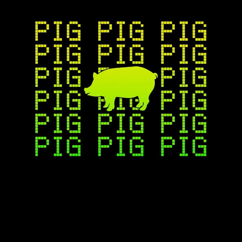 Cochon