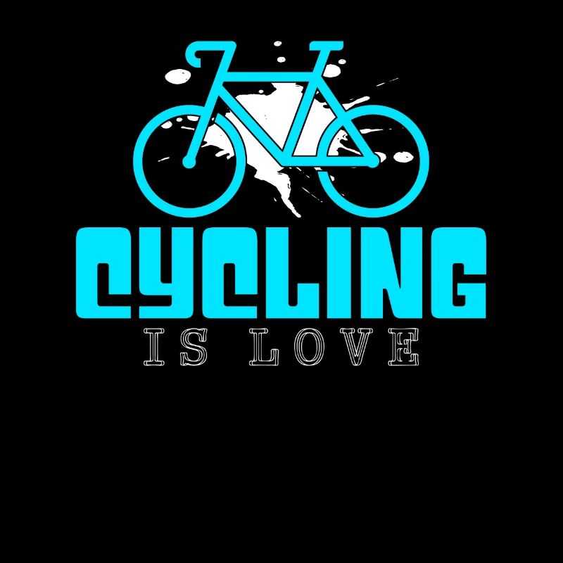 Vélo