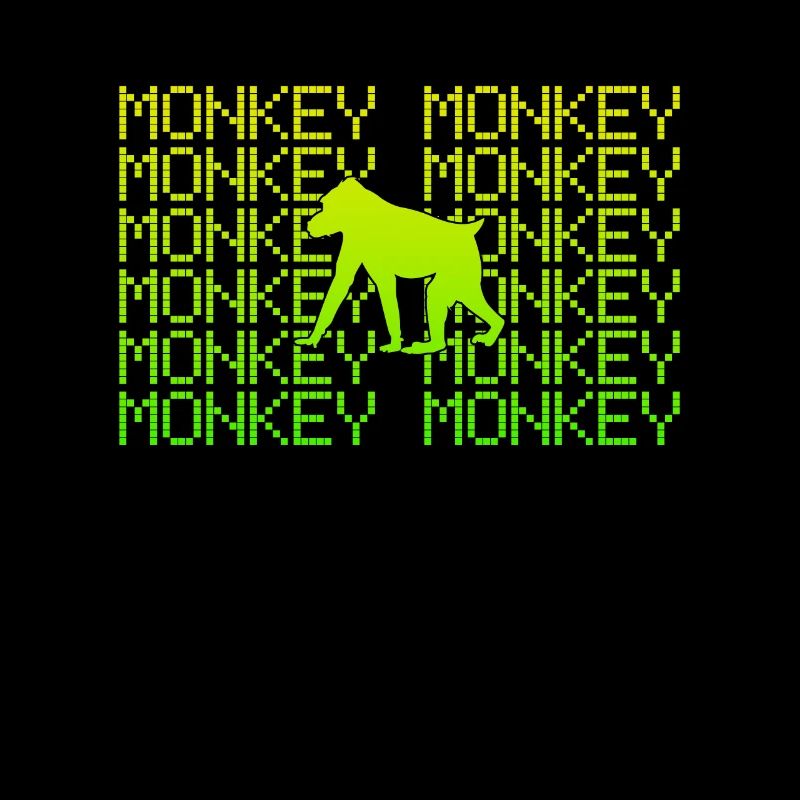 Affe