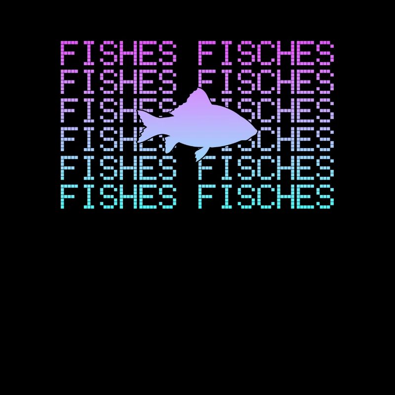 Pisces