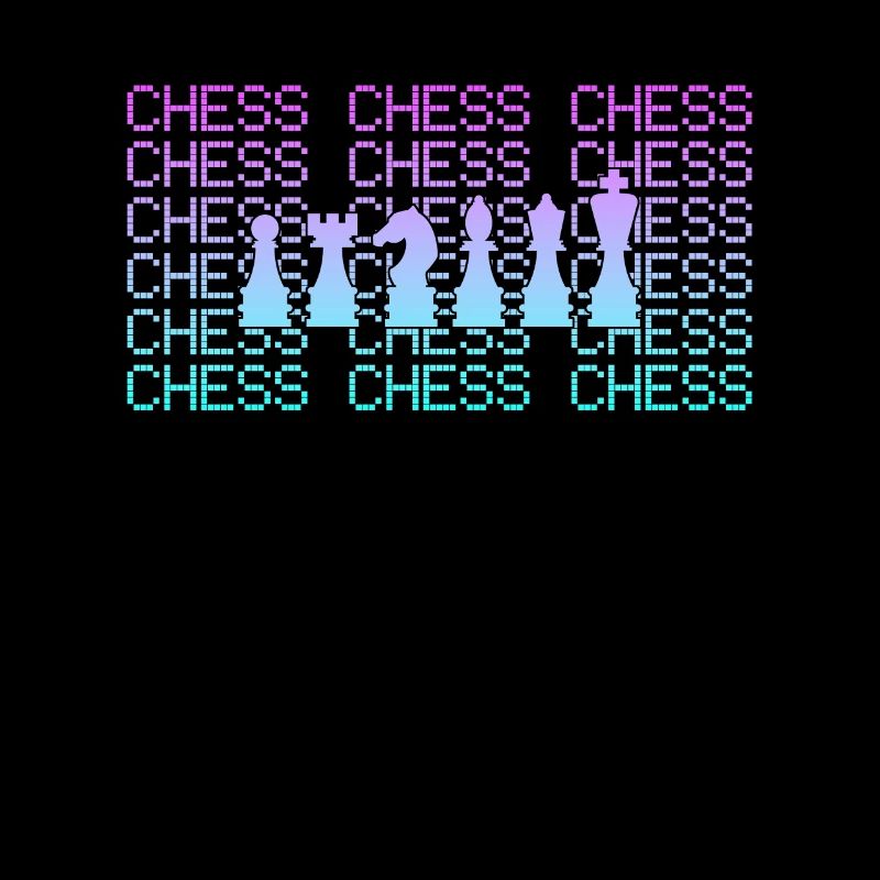 Échecs