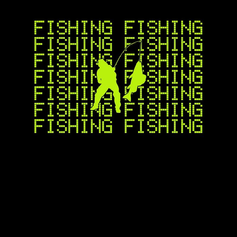 Angling