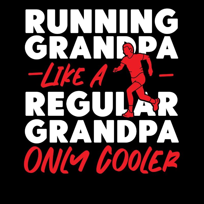 Running Runner Half Marathon