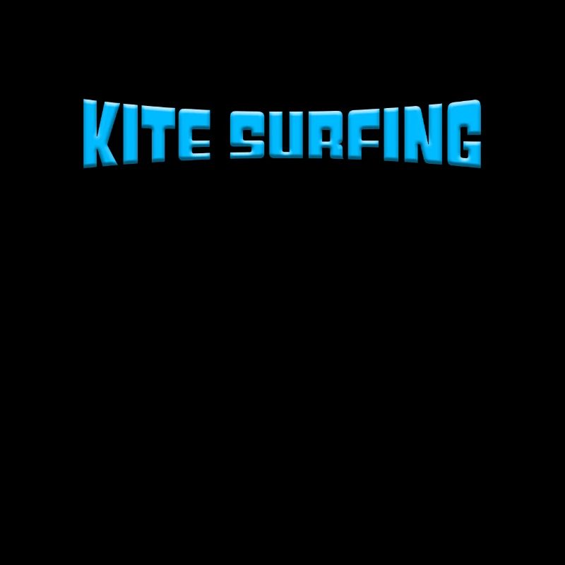 kite surf