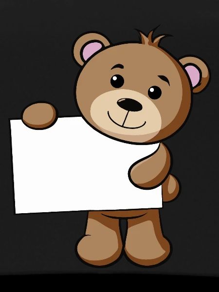 Teddy Shield