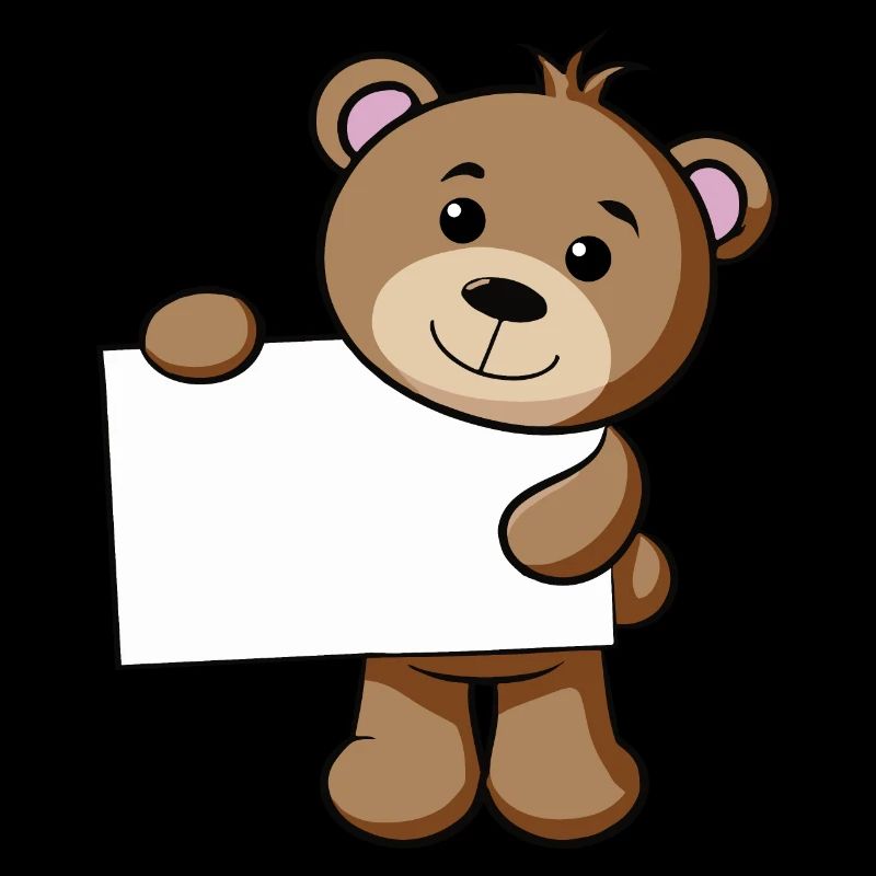 Teddy Shield