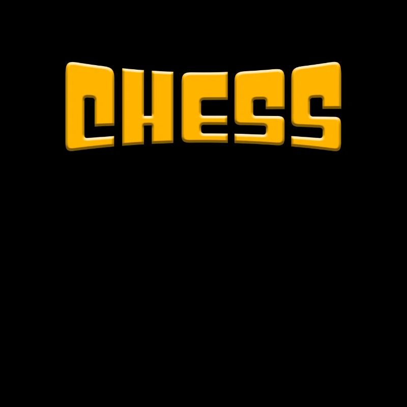 Échecs